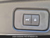 24 imagen en miniatura de 2026 Nissan Pathfinder SV