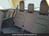 26 imagen en miniatura de 2026 Nissan Pathfinder SV