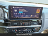 27 imagen en miniatura de 2026 Nissan Pathfinder SV