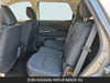 16 imagen en miniatura de 2026 Nissan Pathfinder SV