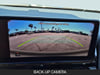 21 imagen en miniatura de 2026 Nissan Pathfinder SV