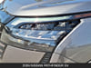 10 imagen en miniatura de 2026 Nissan Pathfinder SV