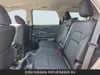 16 thumbnail image of  2026 Nissan Pathfinder SV