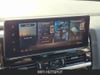21 thumbnail image of  2026 Nissan Pathfinder SV