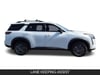 6 thumbnail image of  2026 Nissan Pathfinder SV