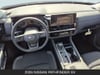 13 thumbnail image of  2026 Nissan Pathfinder SV