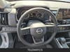 12 thumbnail image of  2026 Nissan Pathfinder SV