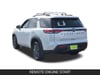 7 thumbnail image of  2026 Nissan Pathfinder SV