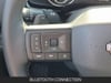 17 thumbnail image of  2026 Nissan Pathfinder SV