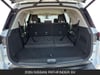 24 thumbnail image of  2026 Nissan Pathfinder SV