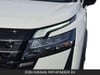10 thumbnail image of  2026 Nissan Pathfinder SV