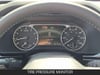 19 thumbnail image of  2026 Nissan Pathfinder SV