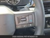 18 thumbnail image of  2026 Nissan Pathfinder SV
