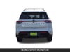 8 thumbnail image of  2026 Nissan Pathfinder SV
