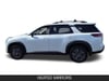 5 thumbnail image of  2026 Nissan Pathfinder SV