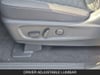15 thumbnail image of  2026 Nissan Pathfinder SV