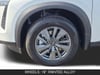 11 thumbnail image of  2026 Nissan Pathfinder SV