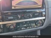 23 thumbnail image of  2026 Nissan Pathfinder SV