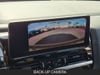 22 thumbnail image of  2026 Nissan Pathfinder SV