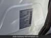 26 thumbnail image of  2026 Nissan Pathfinder SV