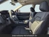 14 thumbnail image of  2026 Nissan Pathfinder SV