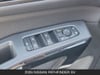 25 thumbnail image of  2026 Nissan Pathfinder SV