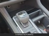20 thumbnail image of  2026 Nissan Pathfinder SV