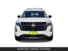 4 thumbnail image of  2026 Nissan Pathfinder SV