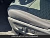 16 thumbnail image of  2026 Nissan Pathfinder SV