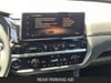 24 thumbnail image of  2026 Nissan Pathfinder SV