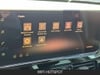 22 thumbnail image of  2026 Nissan Pathfinder SV