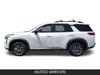 6 thumbnail image of  2026 Nissan Pathfinder SV