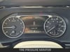 20 thumbnail image of  2026 Nissan Pathfinder SV