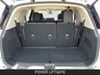 25 thumbnail image of  2026 Nissan Pathfinder SV