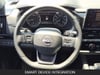 13 thumbnail image of  2026 Nissan Pathfinder SV