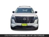 5 thumbnail image of  2026 Nissan Pathfinder SV
