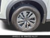 12 thumbnail image of  2026 Nissan Pathfinder SV