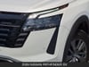 11 thumbnail image of  2026 Nissan Pathfinder SV
