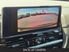 23 thumbnail image of  2026 Nissan Pathfinder SV