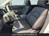 15 thumbnail image of  2026 Nissan Pathfinder SV