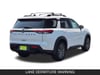 10 thumbnail image of  2026 Nissan Pathfinder SV