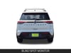 9 thumbnail image of  2026 Nissan Pathfinder SV