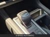 21 thumbnail image of  2026 Nissan Pathfinder SV