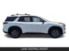 7 thumbnail image of  2026 Nissan Pathfinder SV