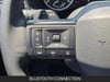 18 thumbnail image of  2026 Nissan Pathfinder SV