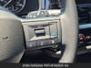 19 thumbnail image of  2026 Nissan Pathfinder SV