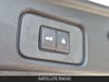 26 thumbnail image of  2026 Nissan Pathfinder SV