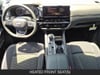 14 thumbnail image of  2026 Nissan Pathfinder SV