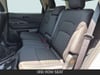 17 thumbnail image of  2026 Nissan Pathfinder SV