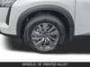 11 imagen en miniatura de 2026 Nissan Pathfinder SV